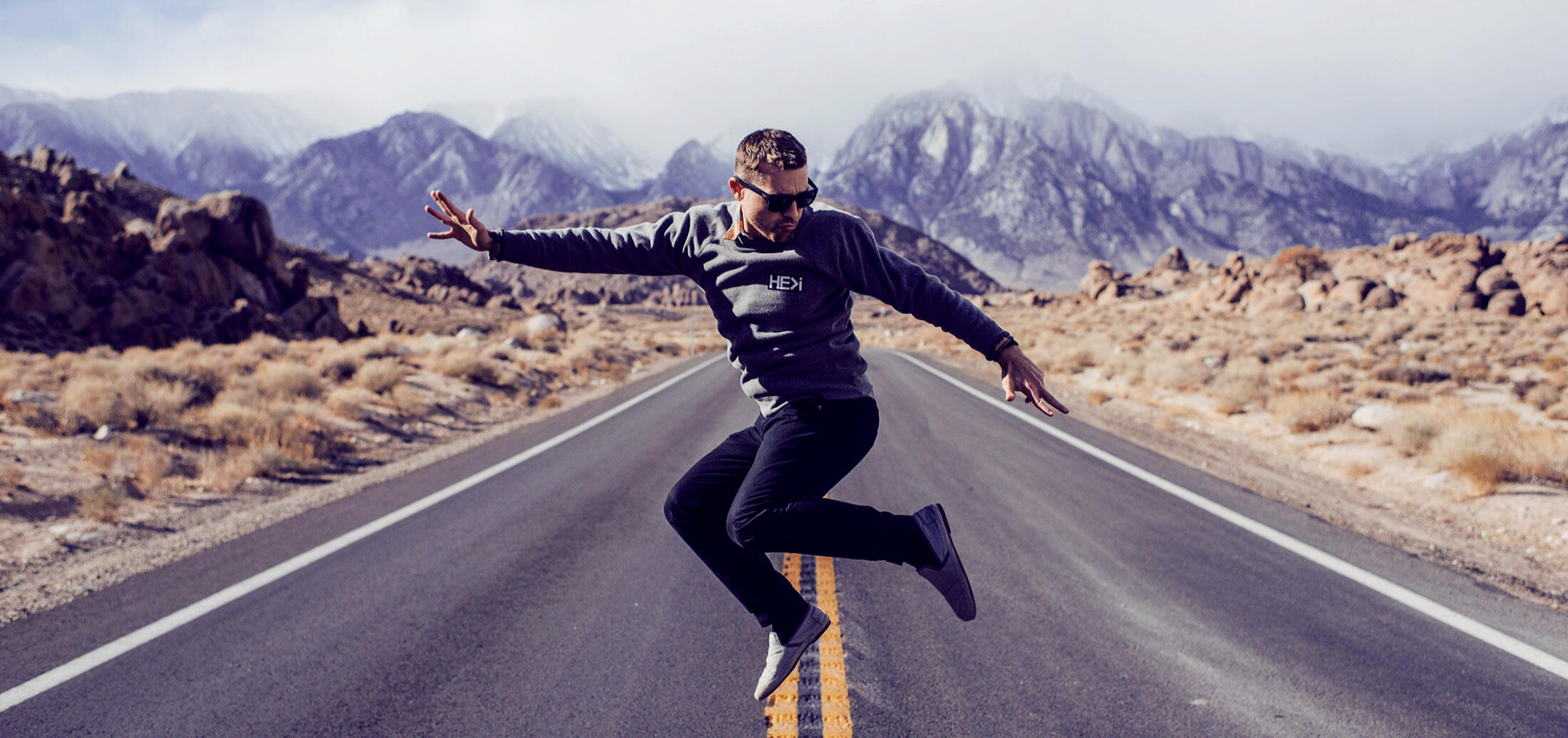 Darren Murph, author of Living the Remote Dream and Distributed Darren Murph, author of Living the Remote Dream and Distributed